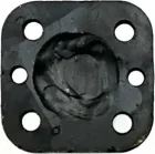 Speedway Mini4 Pro suspension fork tube