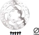 Xiaomi 120mm M365 Pro Brake Disc