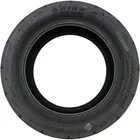 Tire 90/55-6 tubeless