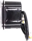 Front LED for Xiaomi Scooter 5 and 5 Pro