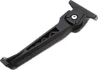 Kukirin foot wedge T3