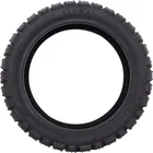 Pneu 12x2.50 Tubeless Semi OffRoad