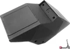 Rear mudguard Kukirin T3