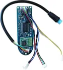 Display for Ninebot F series