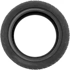 10x2.50-6.5 tubeless semi off-road puncture-resistant gel tire
