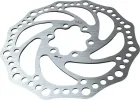 140mm Brake Disc