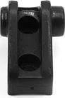 Ocean Drive X9 front LED bracket
