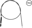 Ninebot Segway G2 Max brake cable