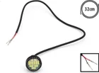 Front right LED Dualtron Spider
