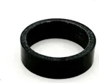 Carbon handlebar riser ring 10mm