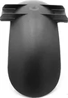 Ocean Drive X9 front mudguard