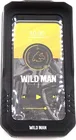 IPX6 360° Rotating Phone Holder Wildman