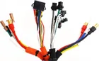 Dualtron Compact 60v controller
