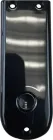 Ninebot G30 Max display plastic cover