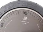 Xiaomi Scooter 4 Pro Max engine