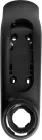 Ninebot F fork covers (x2)