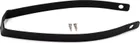Ninebot Serie F mudguard reinforcement