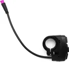 Switch Dualtron Togo