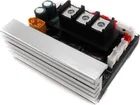 Ninebot E2 Pro controller