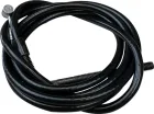Ninebot G30 Max brake cable