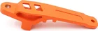 Kukirin G2 Max front right suspension arm