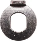 Dualtron Aminia motor washer