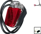 Ninebot G30D rear LED light