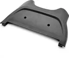 Ninebot Segway Max G2 footbrace