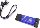 ST Link V2 box