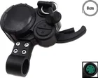 Control screen (TF-1) Kukirin M4 Max