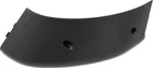 Ninebot Segway Max G2 Front Right Deck Cover