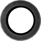 Tire 10.5x2.75 tubeless road reinforced