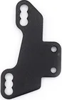 Dualtron Thunder brake caliper bracket