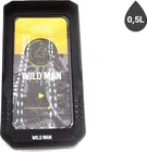 Fixed Telephone Holder Bag 0,5L IPX6 Wildman