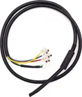 Xiaomi M365 & Pro 1S Motor Cable Essential