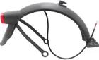 Xiaomi Scooter 4 rear mudguard Original (3-hole model)