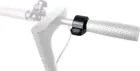 Xiaomi M365 Throttle Handle