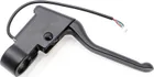 Right brake handle Xiaomi German version
