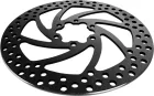 160mm brake disc 2.8mm thickness, 44mm bolt circle diameter