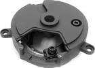 Xiaomi Scooter 4 Pro Max brake drum