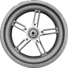 Xiaomi M365 rear rim