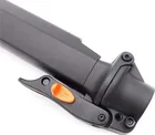Kukirin G2 Pro stem