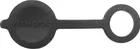 LP16 Charge port covers