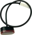 Xiaomi M365 & M365 Pro Rear LED Light