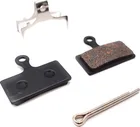 Shimano G03S Semi-Metallic Brake Pads