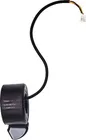 Kugoo Kirin S8 Pro and S1 Pro brake trigger