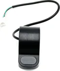 Throttle Xiaomi Mi4 Pro