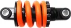 Kukirin T3 shock absorber