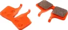 Magura 9.C Ceramic Brake Pads