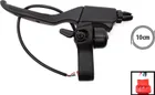 Urbanglide 100XS 100S brake lever